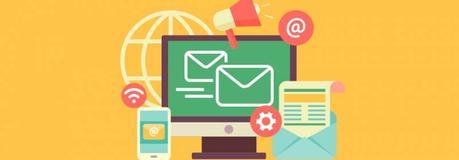 estrategia de publicidad disruptiva en publicidad y marketing... 3