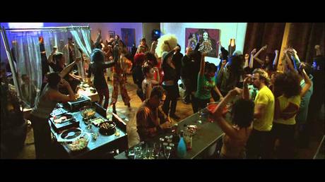 peliculas sobre publicidad 1399