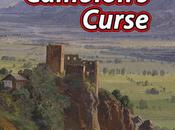 Cambion's Curse, John McNabb