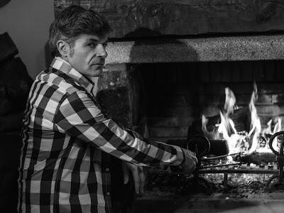 Vampus Horror Tales, Terror Serie B