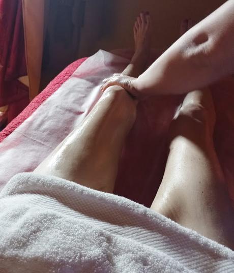 BLOGSSIPGIRL HA PROBADO: MESOTERAPIA VIRTUAL EN LEILA HAMMAM, RITUALES DE ORIENTE