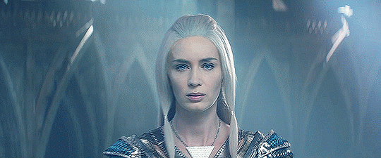 Reseña: Sunlight - P. Franciscana