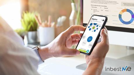 inbestMe optimiza sus carteras de ETFs para cumplir al 100% criterios de sostenibilidad
