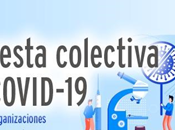 Proyecto Respuesta Inmediata Salud Pública Marco Pandemia COVID-19 para Contener, Controlar Mitigar Efecto Prestación Servicios Argentina.