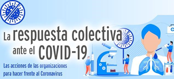 Proyecto de Respuesta Inmediata de Salud Pública en el Marco de Pandemia COVID-19 para Contener, Controlar y Mitigar su Efecto en la Prestación de Servicios de Salud en Argentina.
