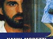 BIANCA Nanni Moretti