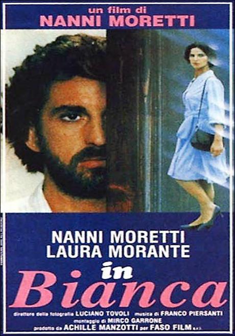 BIANCA - Nanni Moretti