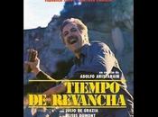 TIEMPO REVANCHA Adolfo Aristarain