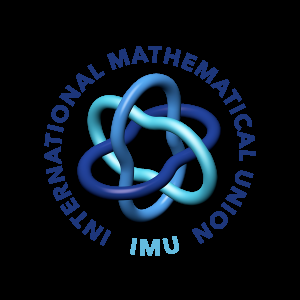 Creado el Comité de la Diversidad en la Unión Matemática Internacional