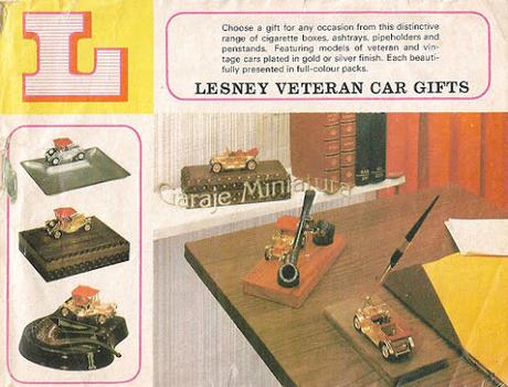 Pistas, accesorios, escenarios, cajas de coleccionistas y más de Matchbox Pistas, accesorios, escenarios, cajas de coleccionistas y más de Matchbox