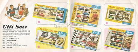 Pistas, accesorios, escenarios, cajas de coleccionistas y más de Matchbox Pistas, accesorios, escenarios, cajas de coleccionistas y más de Matchbox