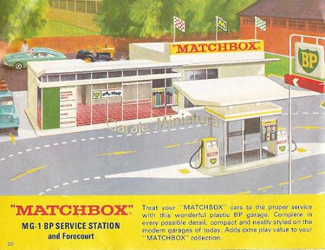 Pistas, accesorios, escenarios, cajas de coleccionistas y más de Matchbox Pistas, accesorios, escenarios, cajas de coleccionistas y más de Matchbox