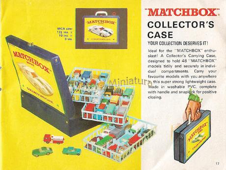 Pistas, accesorios, escenarios, cajas de coleccionistas y más de Matchbox Pistas, accesorios, escenarios, cajas de coleccionistas y más de Matchbox