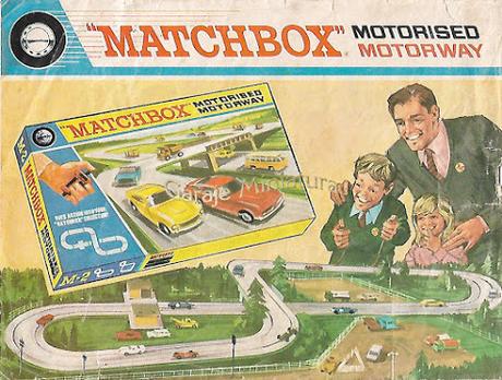 Pistas, accesorios, escenarios, cajas de coleccionistas y más de Matchbox Pistas, accesorios, escenarios, cajas de coleccionistas y más de Matchbox