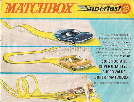 Pistas, accesorios, escenarios, cajas de coleccionistas y más de Matchbox Pistas, accesorios, escenarios, cajas de coleccionistas y más de Matchbox