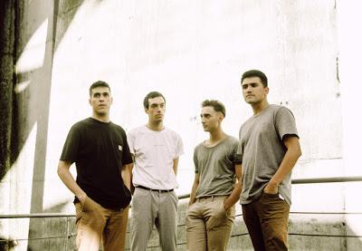 BIELA: DEBUT 'OTOÑO'