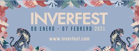 INVERFEST 2021