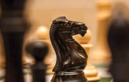 Incomunicación masónica