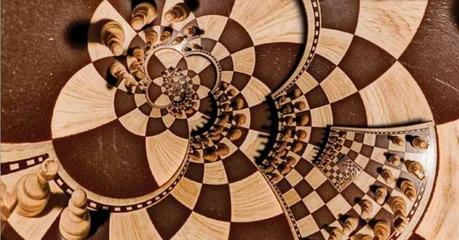 Incomunicación masónica