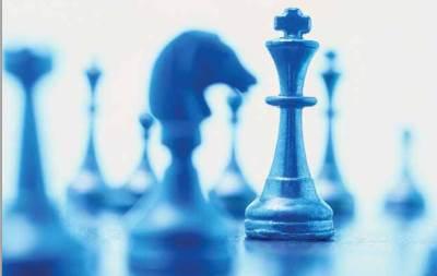 Incomunicación masónica