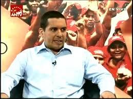 Diario de una Cuarentena: Capítulo Ciento Diecinueve: Cómo sería la correlación de fuerzas de la Asamblea Nacional de la República Bolivariana de Venezuela por el período 2021-2026. Diario de una Cuarentena: Capítulo Ciento Diecinueve: Cómo sería la correlación de fuerzas de la Asamblea Nacional de la República Bolivariana de Venezuela por el período 2021-2026.