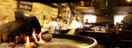 Las Jornadas Gastronómicas de El Bierzo se retoman de manera dispar entre los participantes