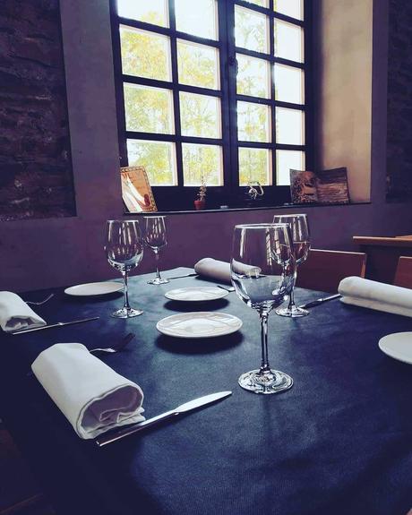 Las Jornadas Gastronómicas de El Bierzo se retoman de manera dispar entre los participantes