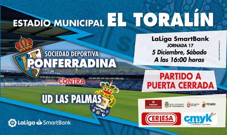 Planes para el fin de semana (Y puente) del 4 al 8 de diciembre 2020