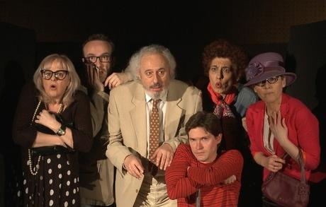 Planes para el fin de semana (Y puente) del 4 al 8 de diciembre 2020