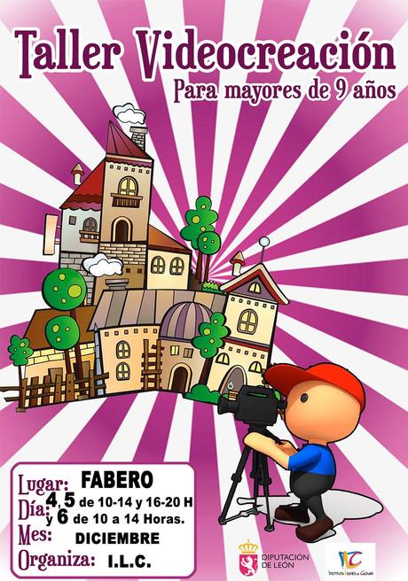 Planes para el fin de semana (Y puente) del 4 al 8 de diciembre 2020