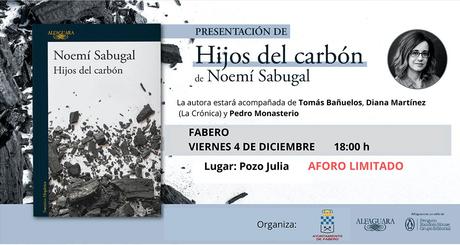 Planes para el fin de semana (Y puente) del 4 al 8 de diciembre 2020