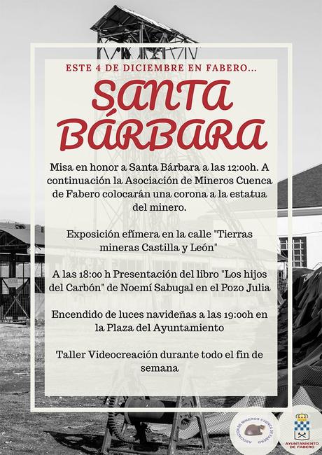 Planes para el fin de semana (Y puente) del 4 al 8 de diciembre 2020