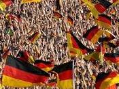 canciller Angela Merkel percibida como líder mundial lucha contra pandemia (FUNCAS)