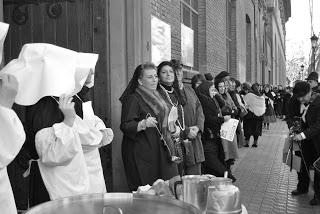 Sopa boba en el siglo XXI