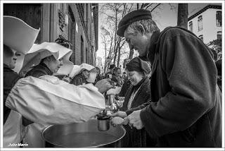 Sopa boba en el siglo XXI