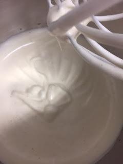 PASTEL DE SELVA NEGRA