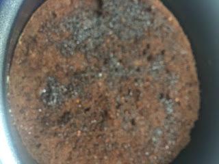 PASTEL DE SELVA NEGRA