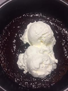 PASTEL DE SELVA NEGRA