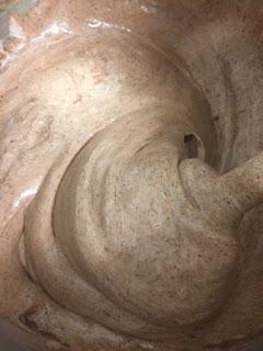 PASTEL DE SELVA NEGRA