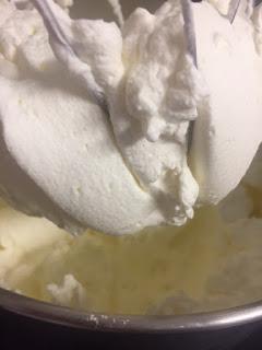 PASTEL DE SELVA NEGRA