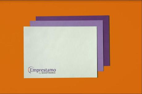 Emprestamo.com ha financiado más de 3.500.000€ en adelantos de facturas en lo que va de año