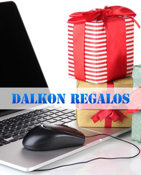 ¿Hay que elegir los regalos de Navidad de la empresa?: Aquí hay algunas ideas, por DALKON REGALOS
