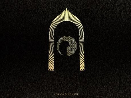 Greta Van Fleet anuncian su segundo disco