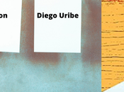 Intercambio palabras Diego Uribe