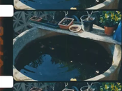 [Vídeo Telúrico] Escuelas Pías Gran Revelación