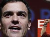 España: gobierno, prestigio vigilado Europa, entrado asfixia