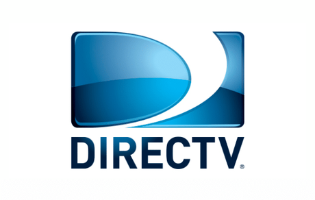 Tiendas Directv en Bucaramanga – Direcciones, Horarios y Teléfonos