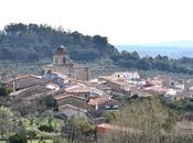 Acebo
