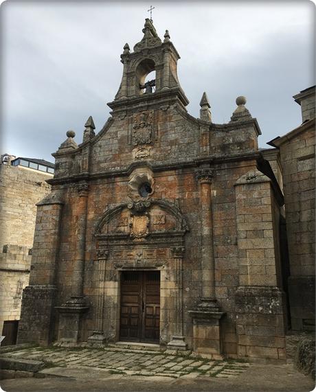 Puebla de Sanabria