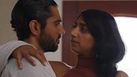Cinecritica: Mal de Ojo